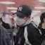 lovely-lovely-rm
