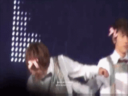 superjunorloverfan:  WTF:O that’s pathetic:^(