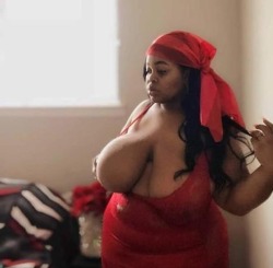 Big Tit Ebony Bbw Tumblr - datblckdde01.tumblr.com - Tumbex