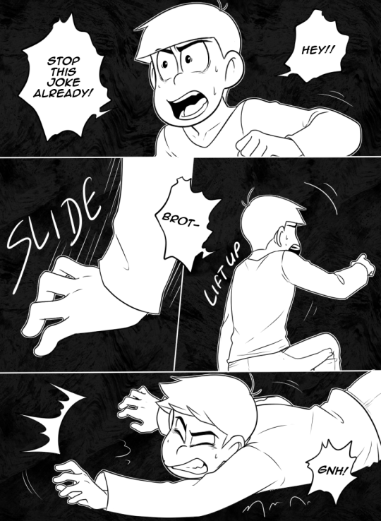 goddessoftheworld:  kyosstuff:  You can slay me now. Kara!Blind au my new kink.   @nagareboshi22