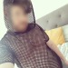 memyselfandpie: