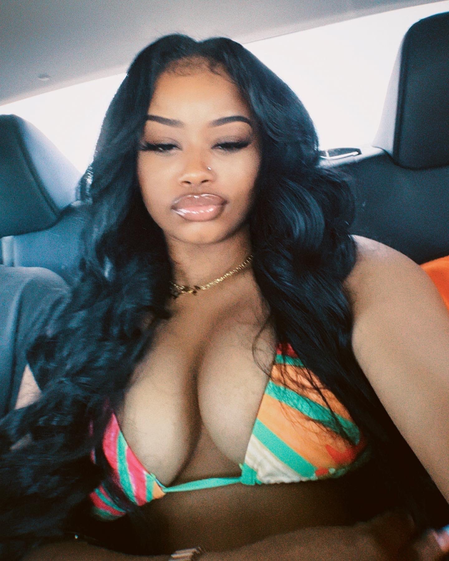 86jodeci: