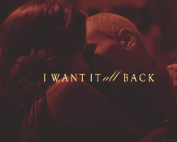 karenangelica15:  chris brown, couples, kiss - inspiring animated gif picture on Favim.com on @weheartit.com - http://whrt.it/VImG2r 