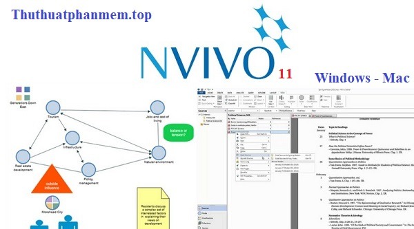 crack nvivo 11 for windows crack nvivo 11 for windows