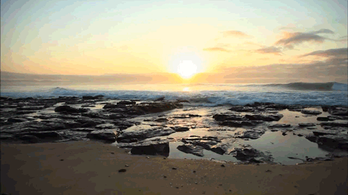 aspworldtour:Three weeks…2014 J-Bay OpenJuly 10 - 21Video | aspworldtour