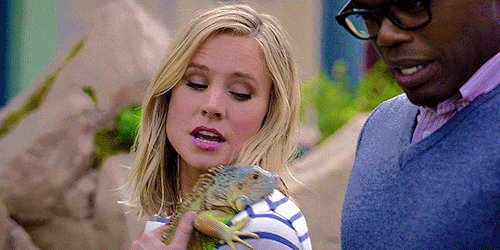 michaelcordero:These pets are supposed to, like, bond to our souls forever.