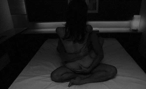 Girls LOVE Sex Too