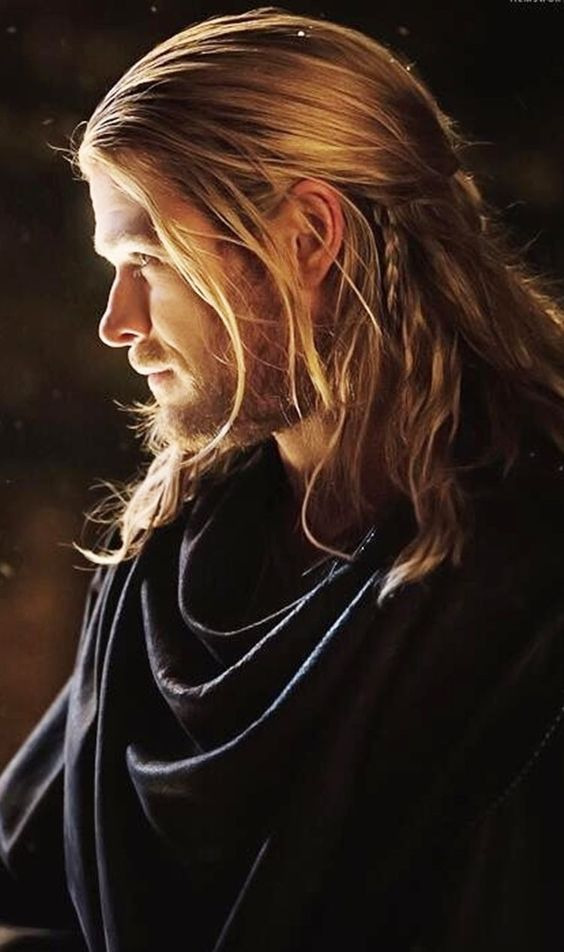 Happy WBW! What Hairstyles Are Popular In Your World? Are These Hairstyles You Can Do At Home Or Ones