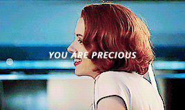 bartowskis:THAT’S WHO YOU REALLY ARE.→ [insp] [x]