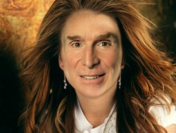 myca-ruba:  I googled “sexy bill nye” and this was the first result.