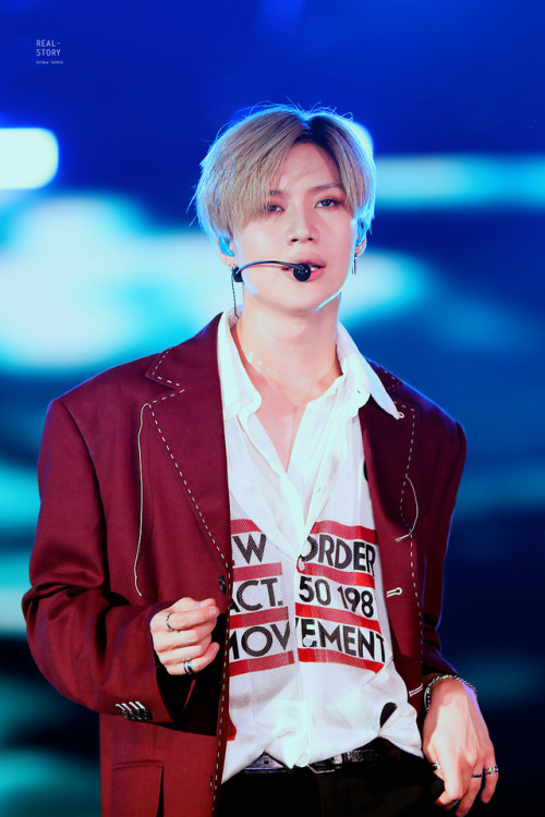 nso-csi:  180406 cr.