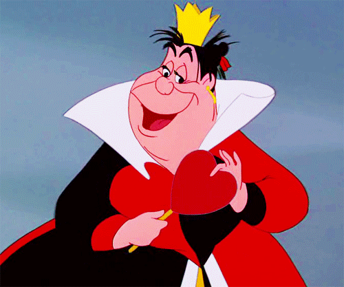 Zodiac Signs: Disney Villians
