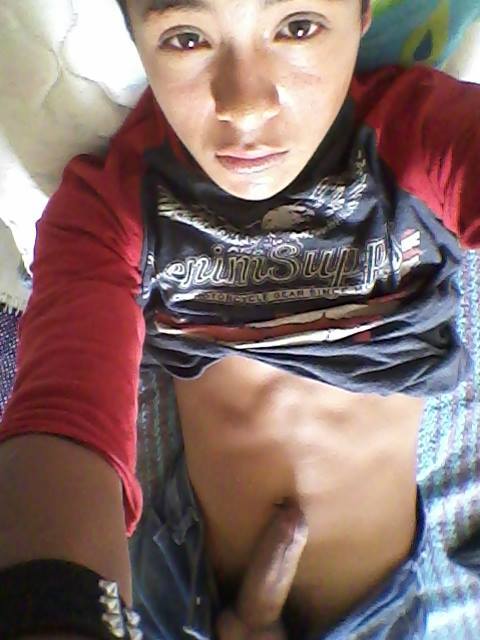 Moreno 😁