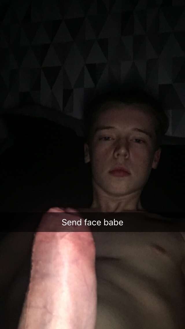snap-exposed:Nathan