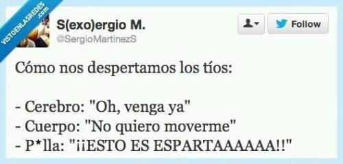 wiselwisel:  Enviado por ElBueno. 