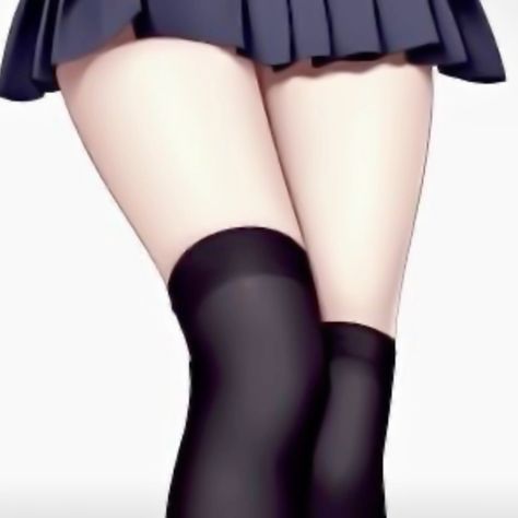 . :