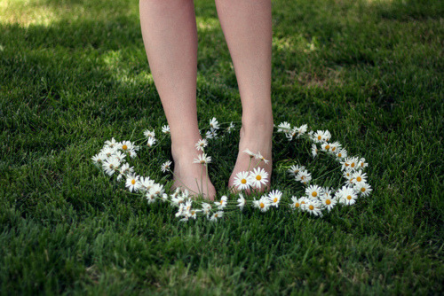 adrenaline:  via weheartit