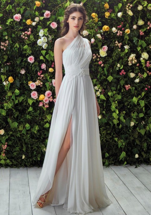 Blumarine Sposa