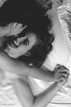 anotherlesbianandwhat:  I want this right now :) 