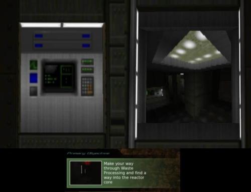 doomwads:Spawn Game: Doom IIYear: 2011Port: GZDoomSpecs: MAP01-MAP05Gameplay Mods: Two new zombies, 