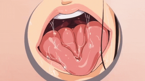 ahegao-online1:For hentai videos follow us on twitterFor more ecchi images - insagramgif source - Fe