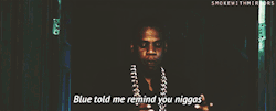 xxx tumblr