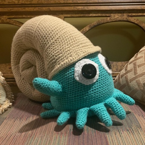 Latest Project Done!