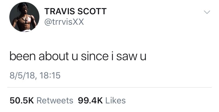 LY