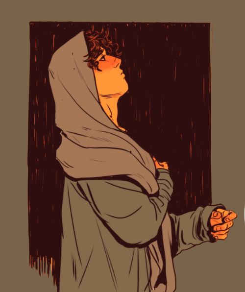 lebiathan:i am frightened by the crowds