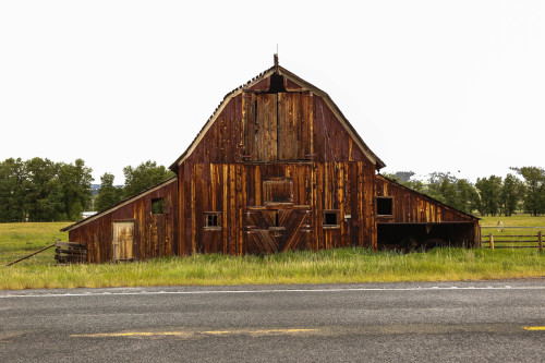 lillylalaloulou:Garnet Ghost Town &amp; more in Montana