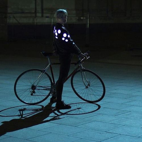 duvelo: Oreflector. March Design Studio