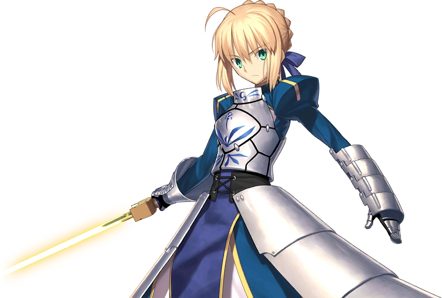 daily arturia