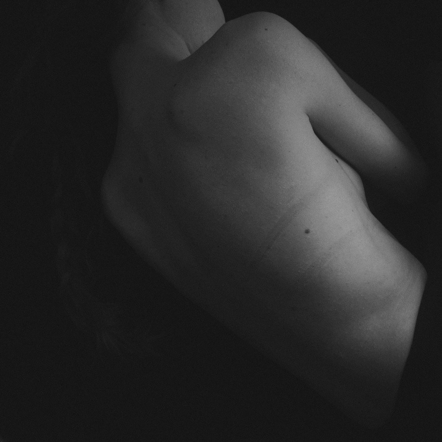 Msj_B&W