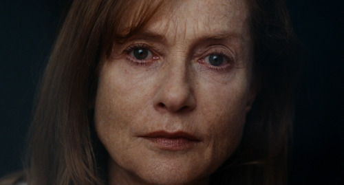 XXX madeofcelluloid:  ‘Louder than Bombs’, photo