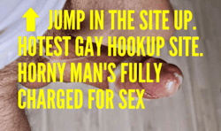 Biiiiitch-696:  Dshockeyca:  Biiiiiitch69Xxx:  Biiiiiitch69Xxx:  ⚫⚫⚫ Welcome! 