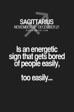 zodiacmind:  Fun facts about your sign here