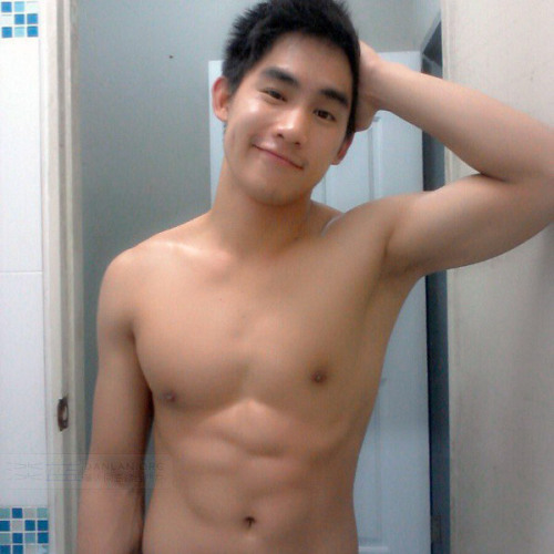 Thai cutie, Tuan Yee