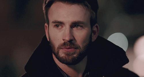 forchrisevans:   Why is it that any one decision always seems too small to be the