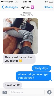 khhsos:  Jay and Dok2 both like you, and you don’t know who to choose. Pt 1           (khh text: 10/?)