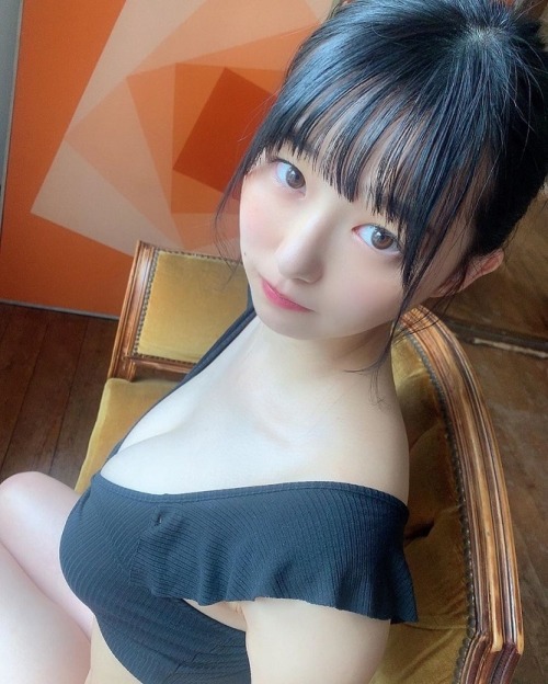 Porn photo katuame:  我妻ゆりか