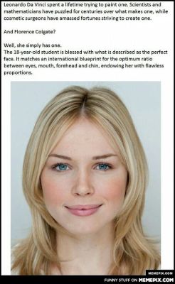 maghrabiyya:  whitepeoplemakemesick:  stankface:  brotherswinchesthair:  softurl:  fluffmugger:  oh look. She’s white.  #if something could function very well as nazi propaganda (even if it’s not) don’t believe it  they’re talking proportionality