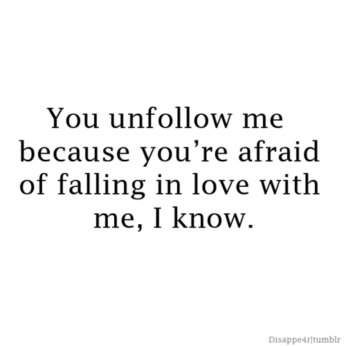 kushandwizdom:  Quote Lounge