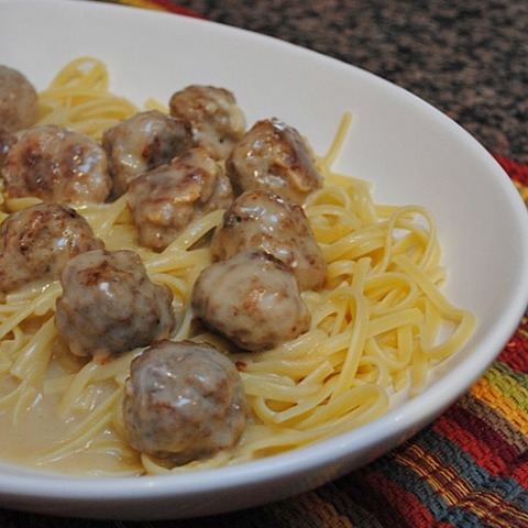 A SECOND TASTE OF HOME COOKING