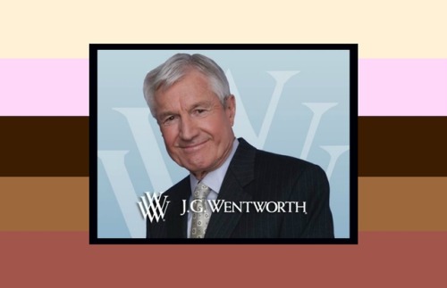 Jg Wentworth Explore Tumblr Posts And Blogs Tumgir Jg Wentworth Explore Tumblr Posts And Blogs Tumgir