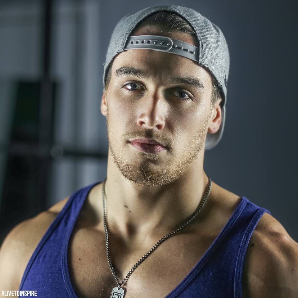 black-plug:  Marc Fitt 