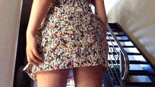 pantytimes:  pantyconnoisseur40: wickedpanties:  (via Tumbling)  Nice   Very nice