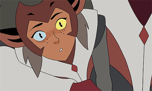 fayvalentines:It seems to me that caring about someone is the greatest adventure of them all.