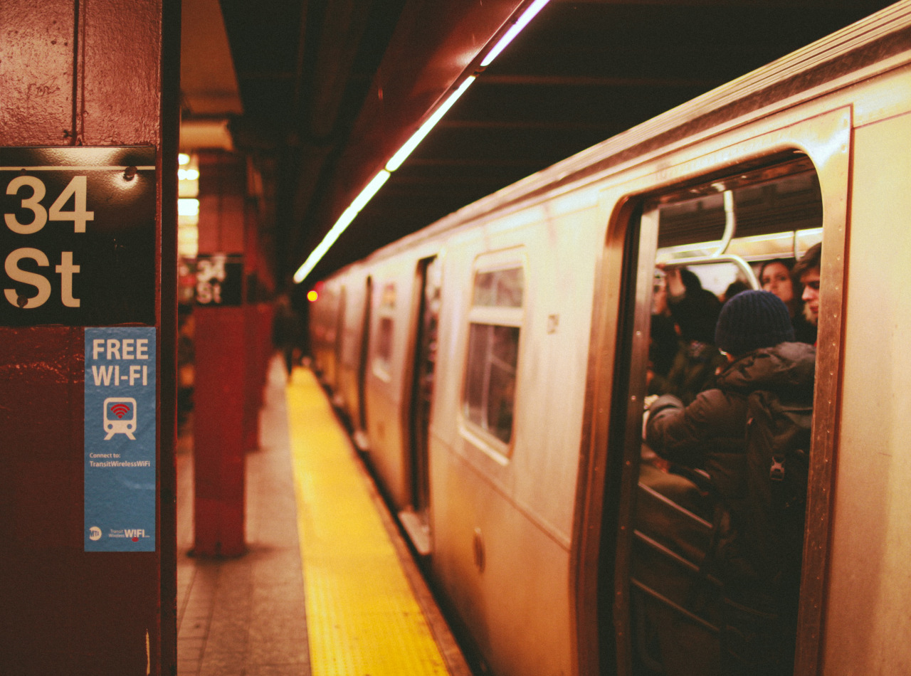 now-youre-cool:  New York CityFollow @nowyourecool on instagram for more of my photography 