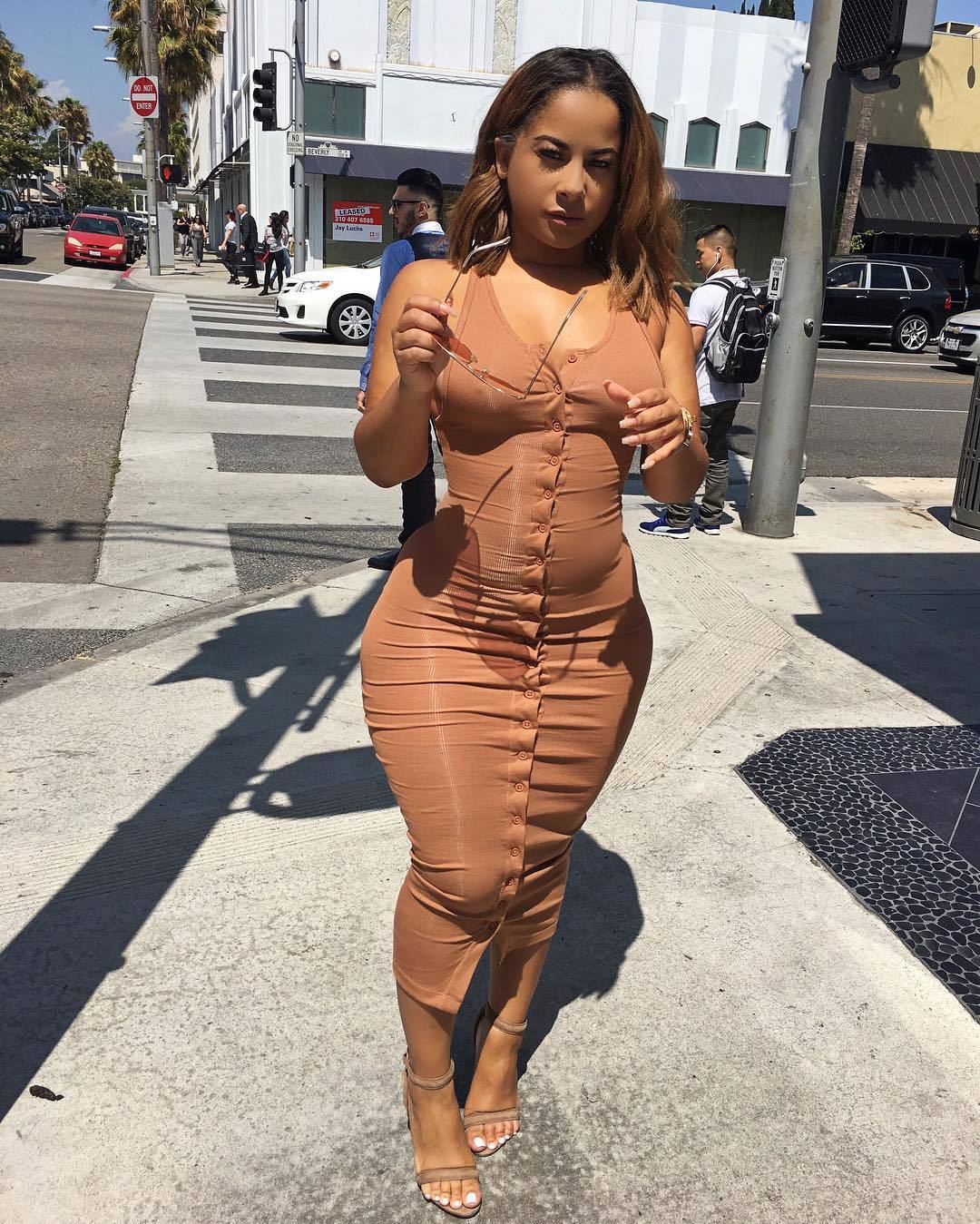 antisellout:  cierarogers 