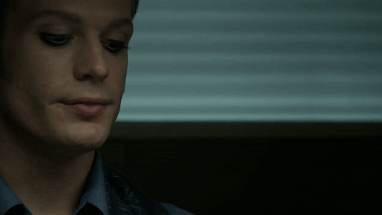 eb454b11a04ea8960f3cffdb820c4375bd7183cc.gifv
